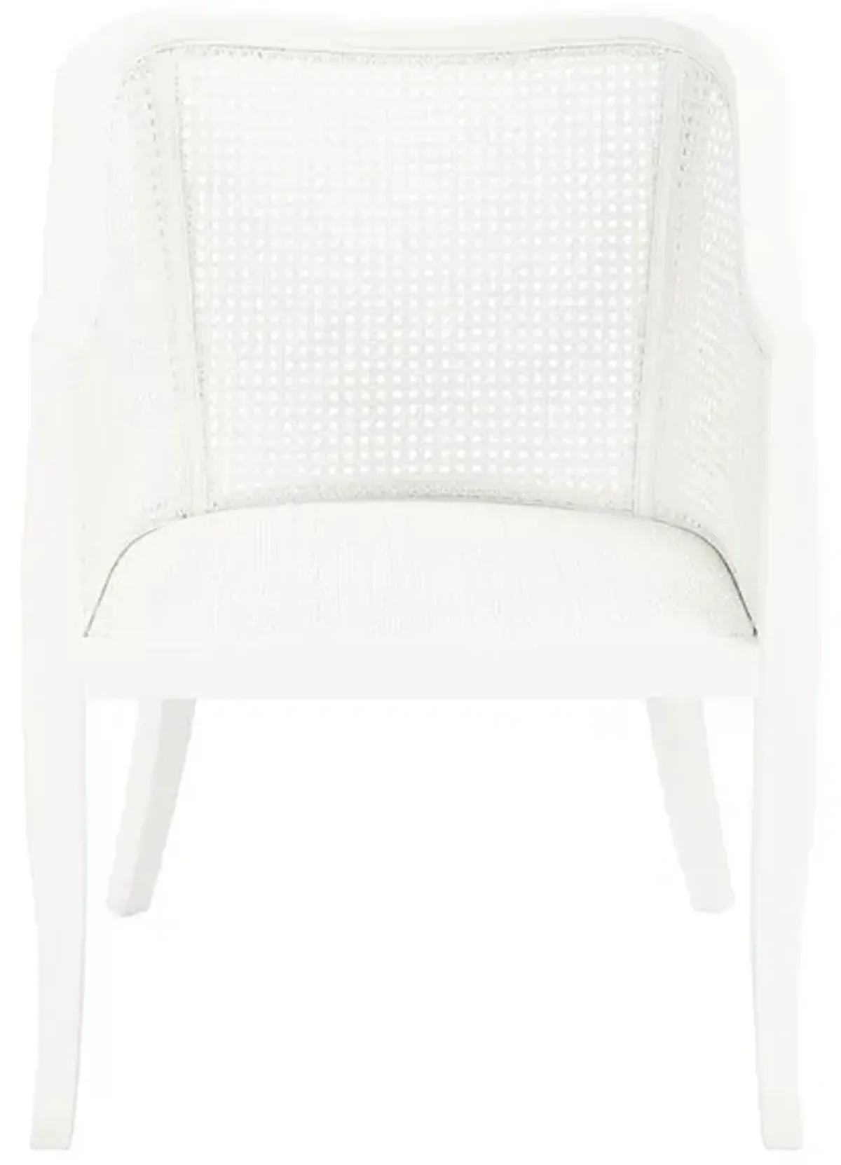 Maika Dining Chair