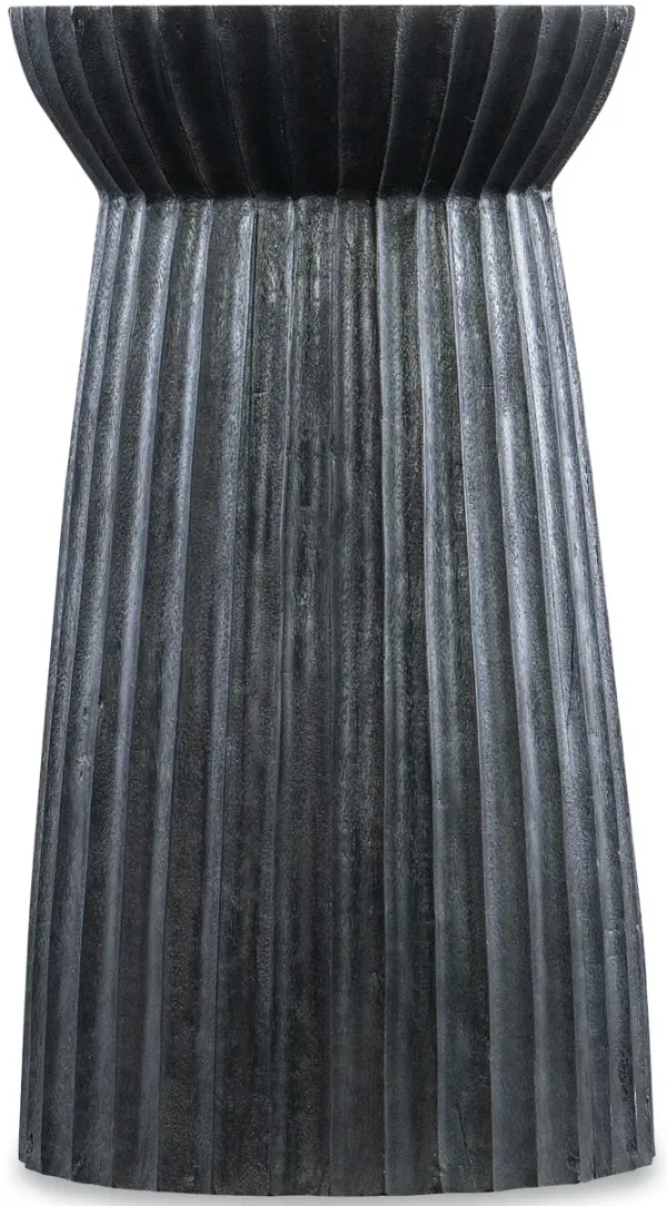 Commerce and Market Galway-Around Spot Table