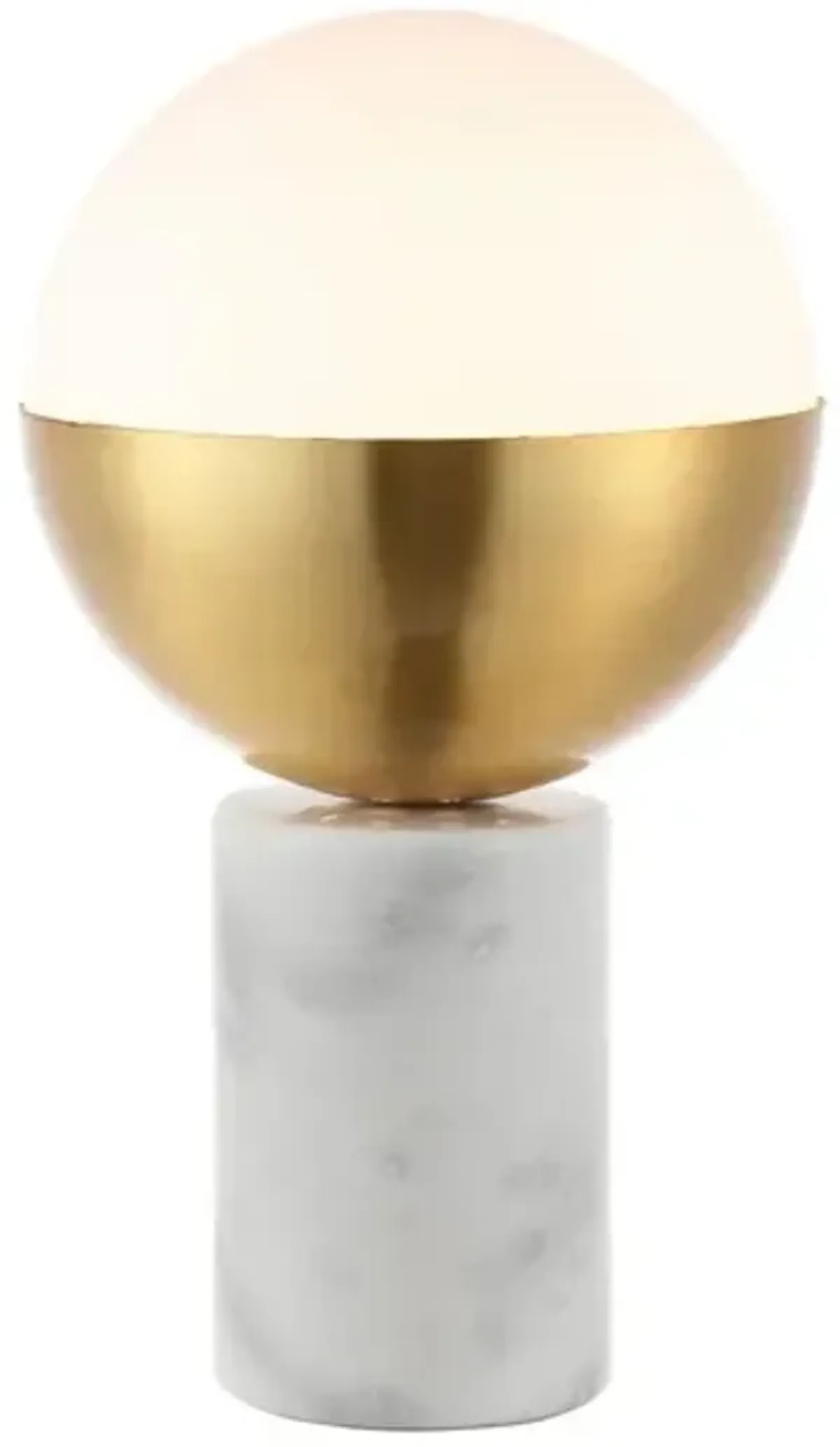 EVOLET TABLE LAMP