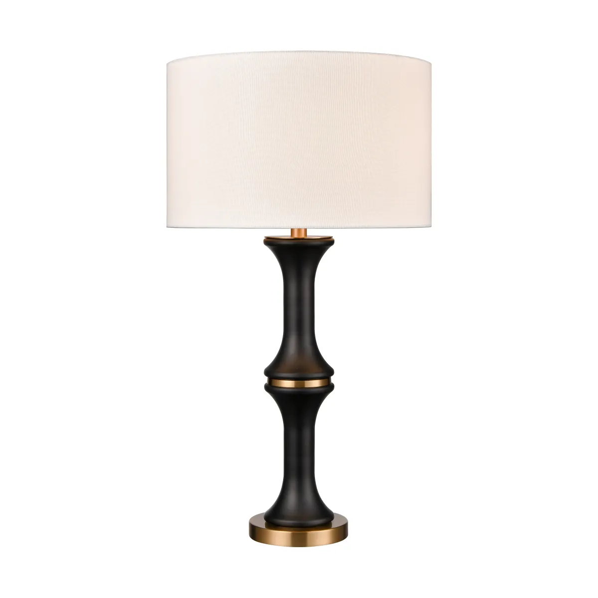 Bradley 30.5" High 1-Light Table Lamp