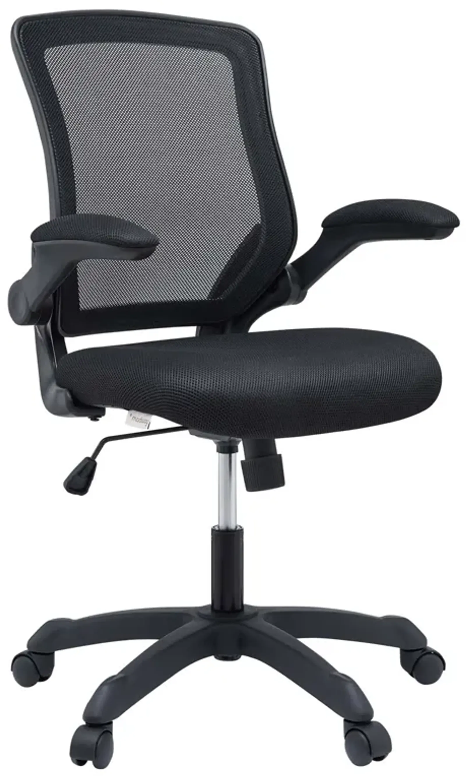 Veer Mesh Office Chair