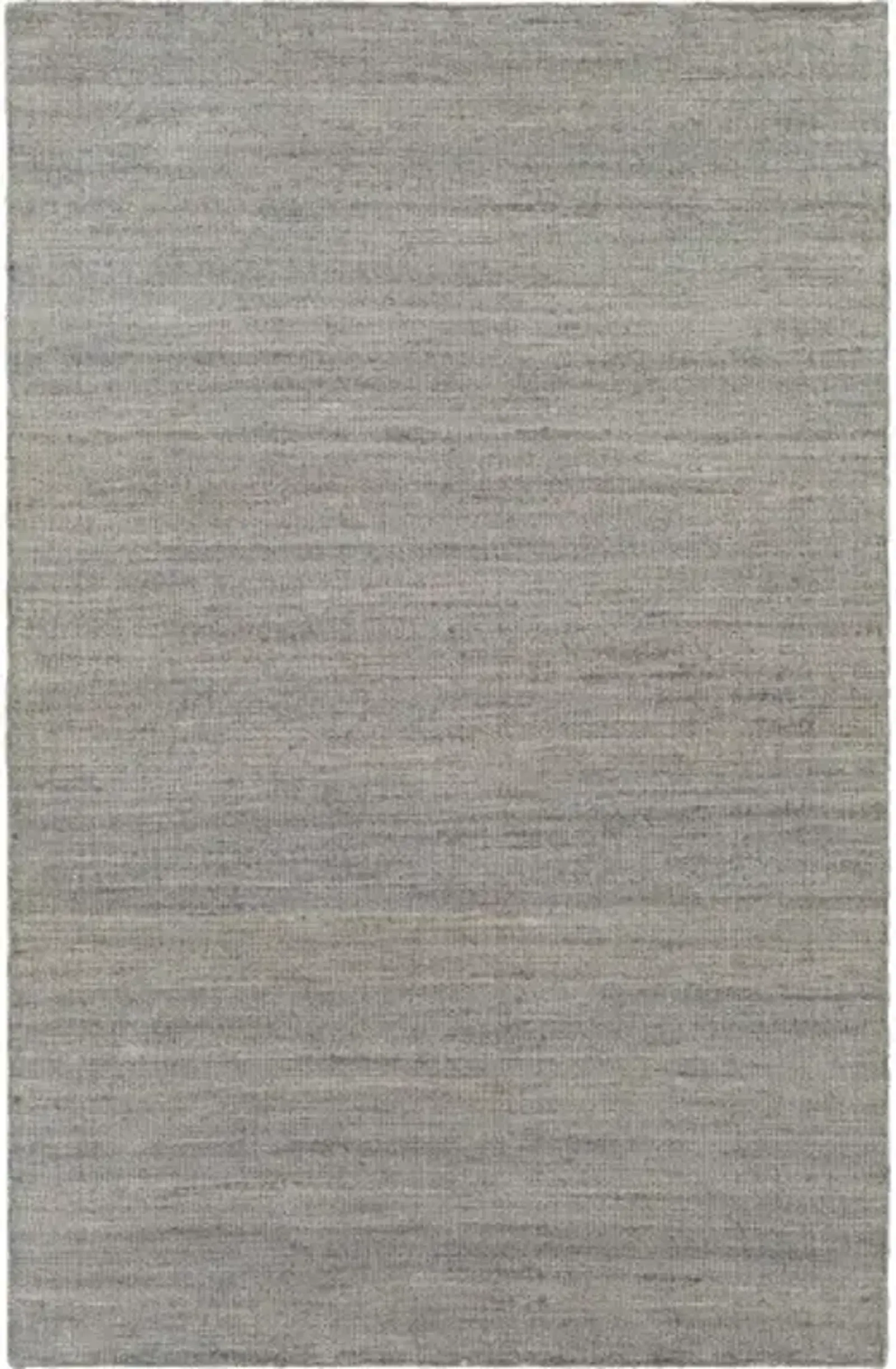 Evora EVO-2304 2'6" x 8' Rug