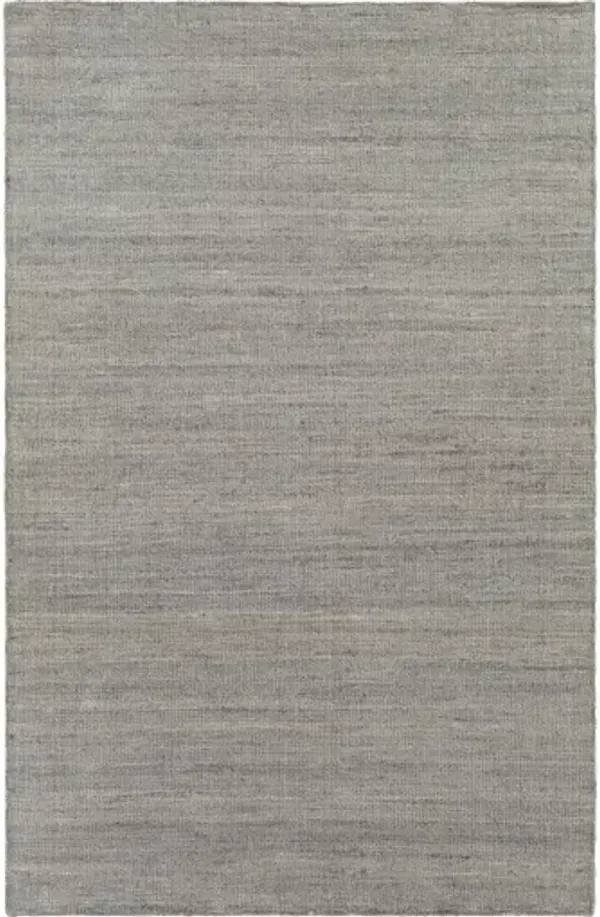 Evora EVO-2304 2'6" x 8' Rug