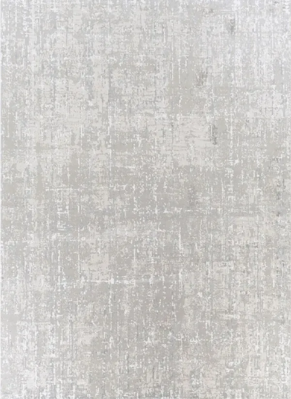 Aisha 10' X 14' Rug