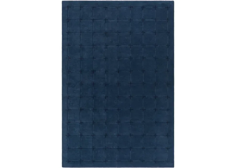 Brook BKO-2336 8' x 10' Hand Made Rug