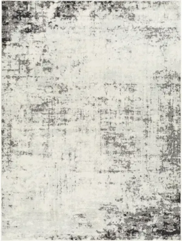 Tevazu 9' x 12' Rug