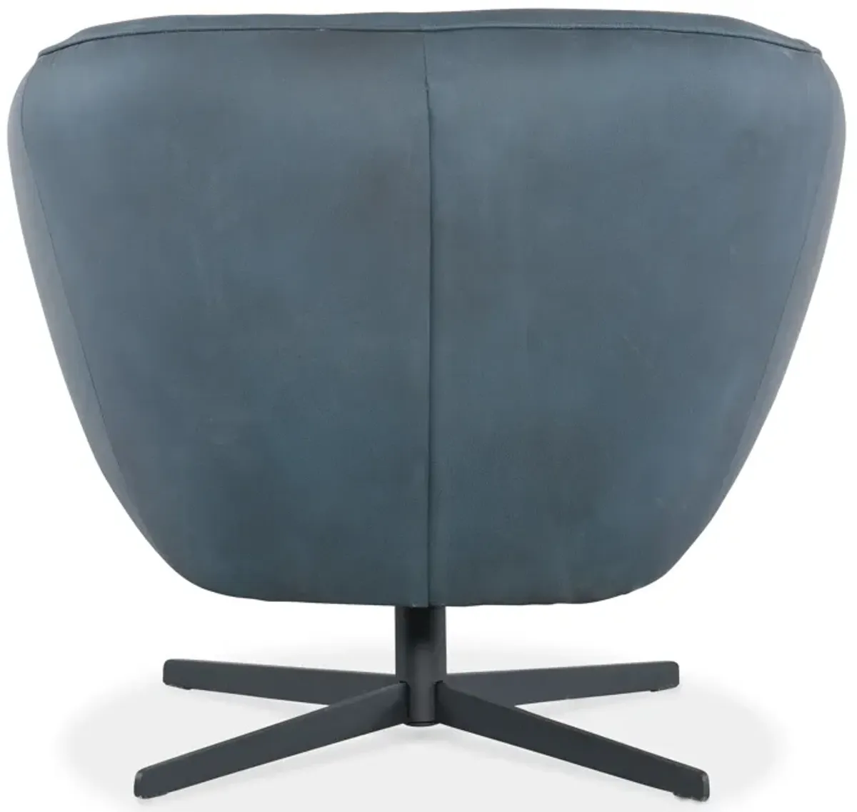 Mina Swivel Chair