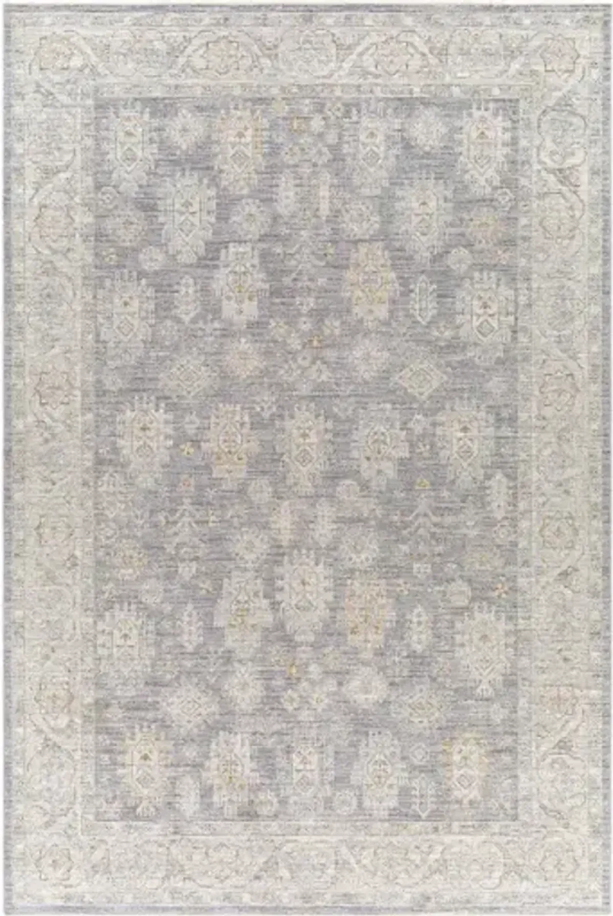 Avant Garde AVT-2341 2'7" x 7'3" Rug