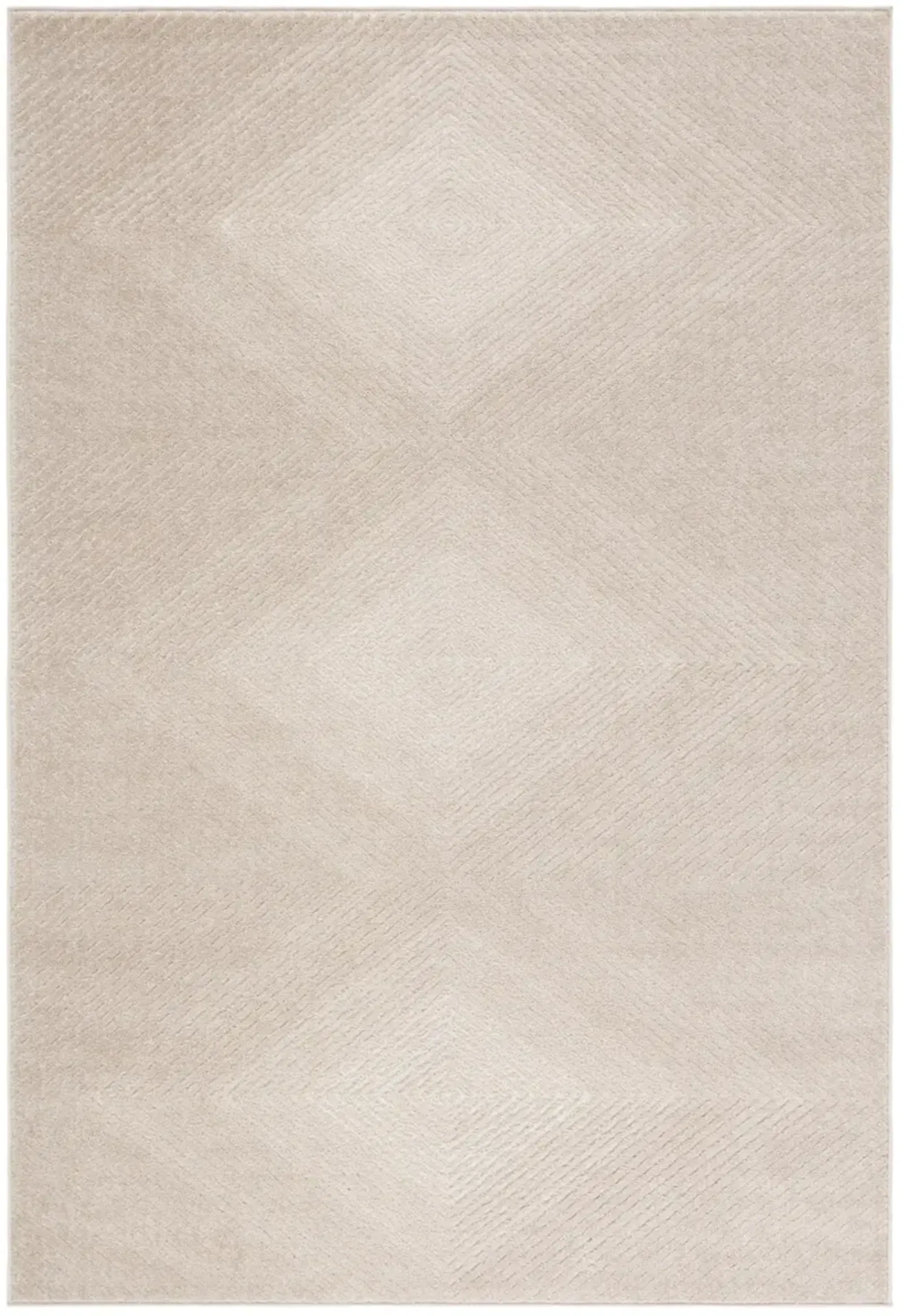 STELLA 112 BEIGE  9'-2' x 12' Large Rectangle Rug