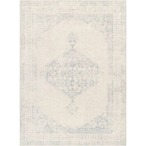 Downtown DTW-2329 2'2" x 3'9" Machine Woven Rug