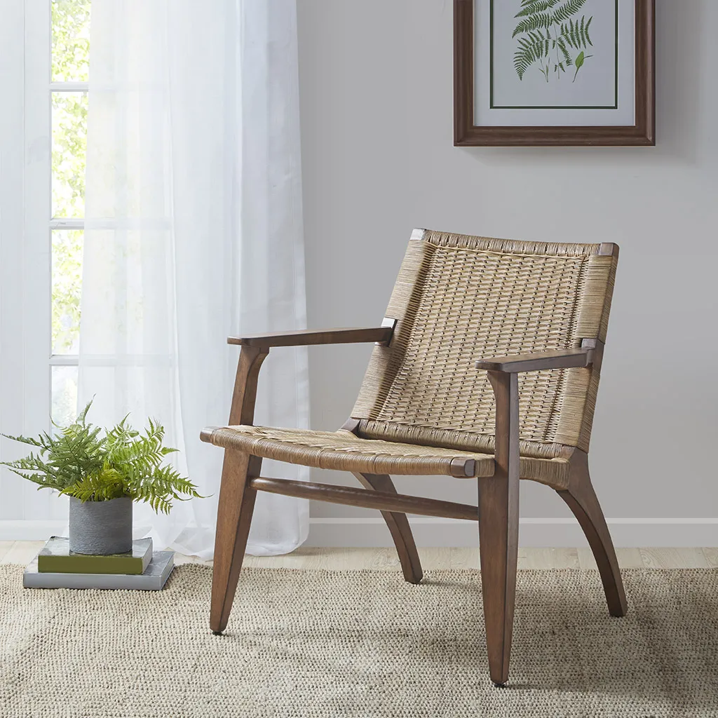 Madison Park Accent Chair