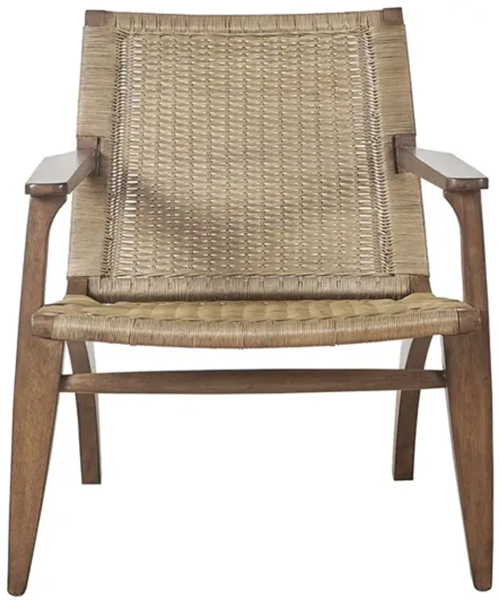 Madison Park Accent Chair