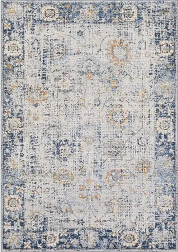 Porto 2' x 2'11" Rug