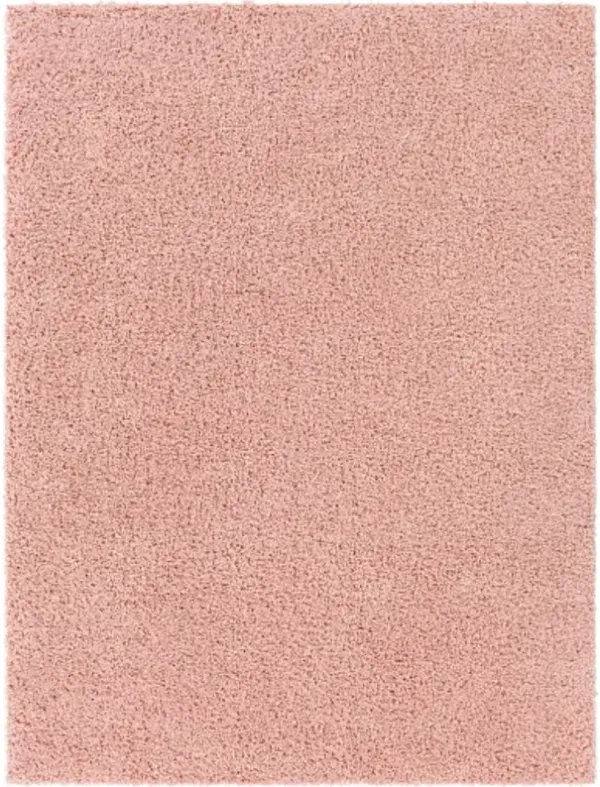 Bliss shag 2' x 3' Rug