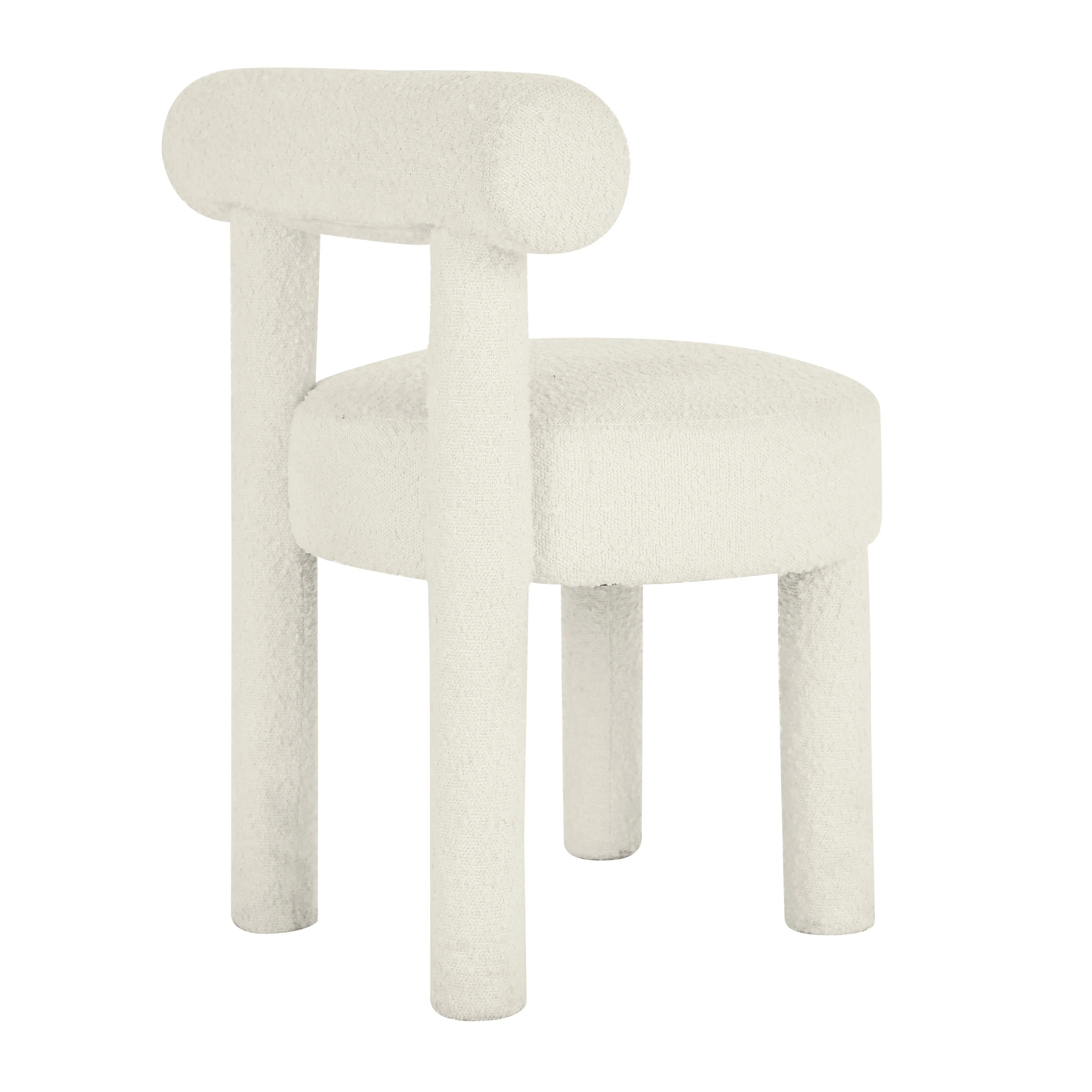 Carmel Dining Chair