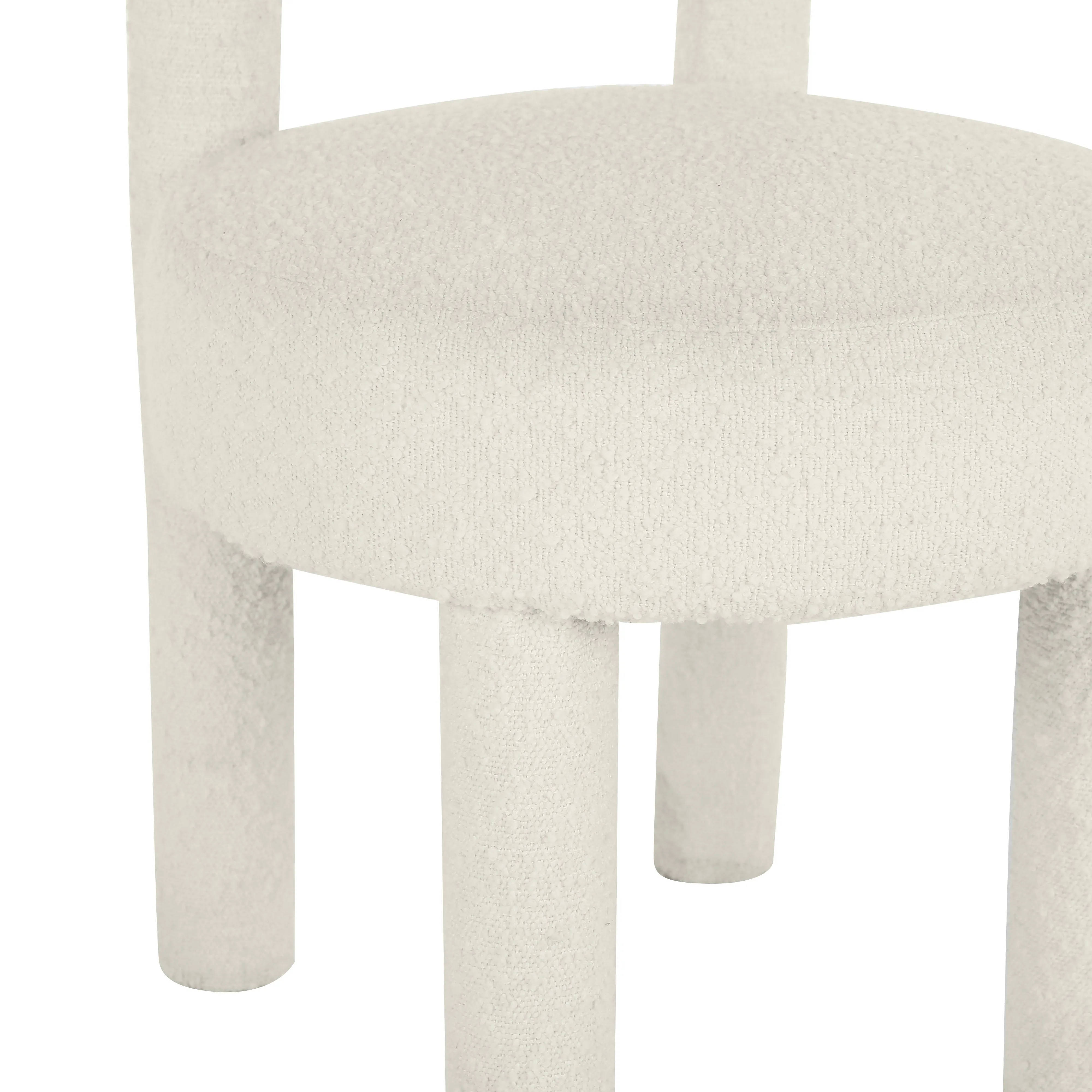 Carmel Dining Chair