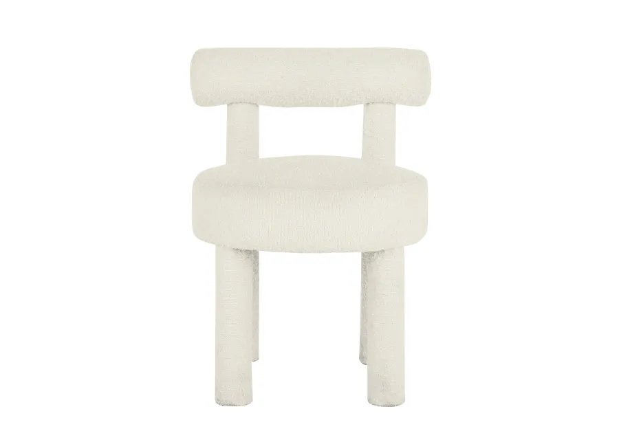 Carmel Dining Chair