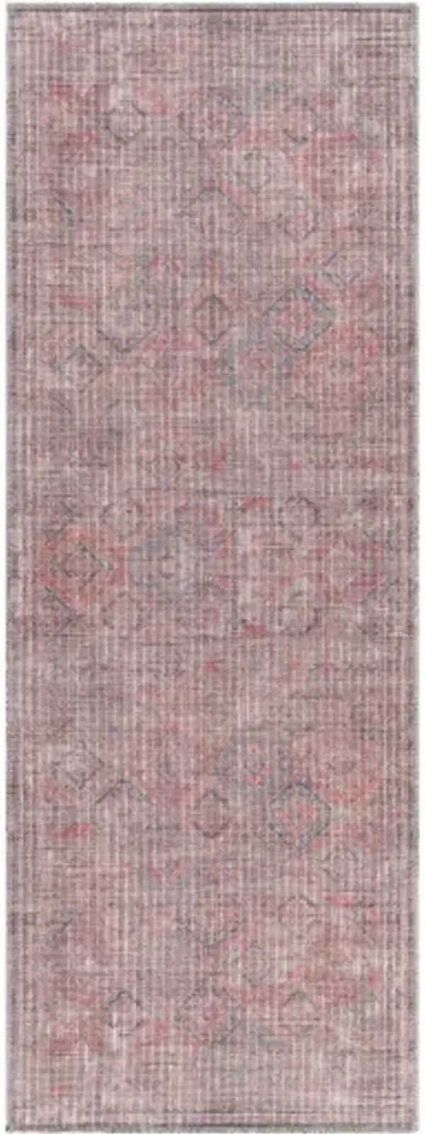 Farrell FRL-2301 2'7" x 10' Rug