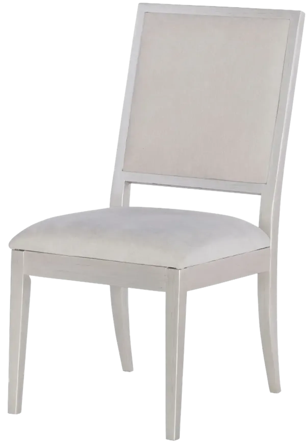 Cinema Side Chairs - Set of 2