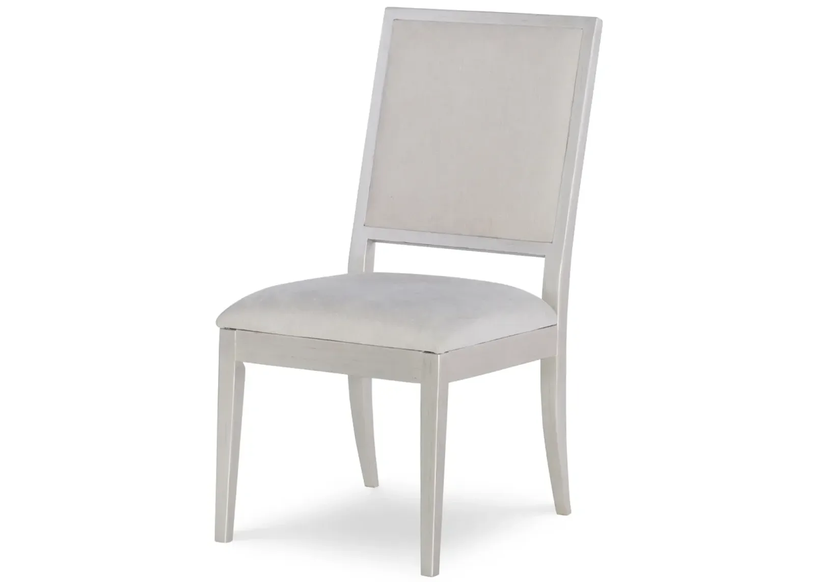 Cinema Side Chairs - Set of 2