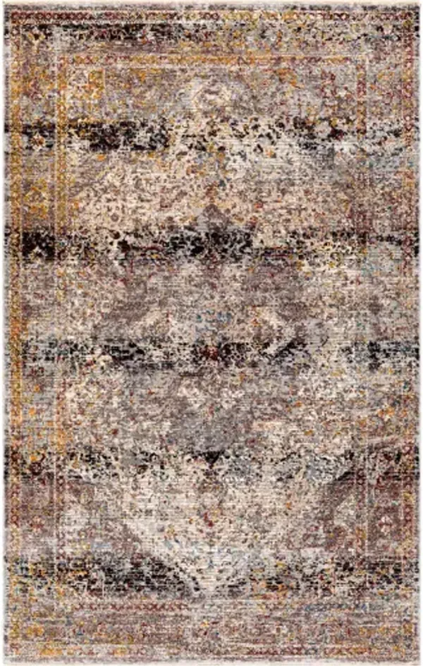 Arya 8'10" x 12'10" Rug