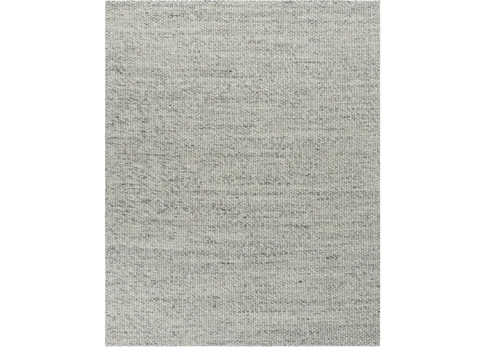 Lucerne Rug