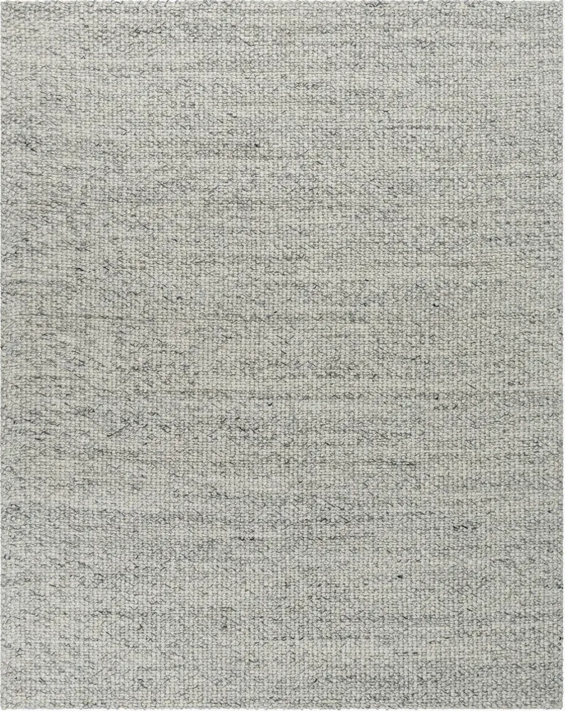 Lucerne Rug