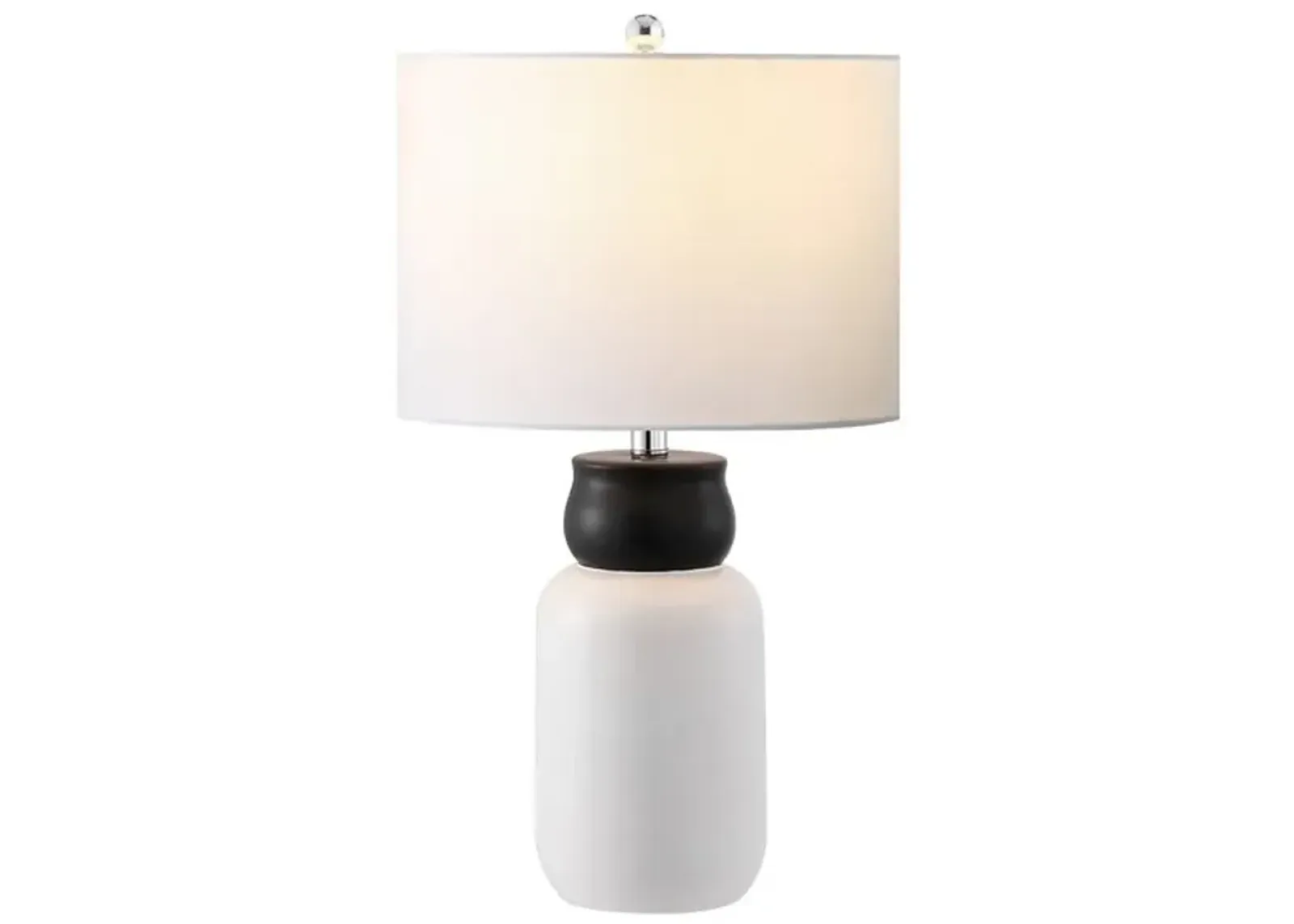 Ventrus Table Lamp