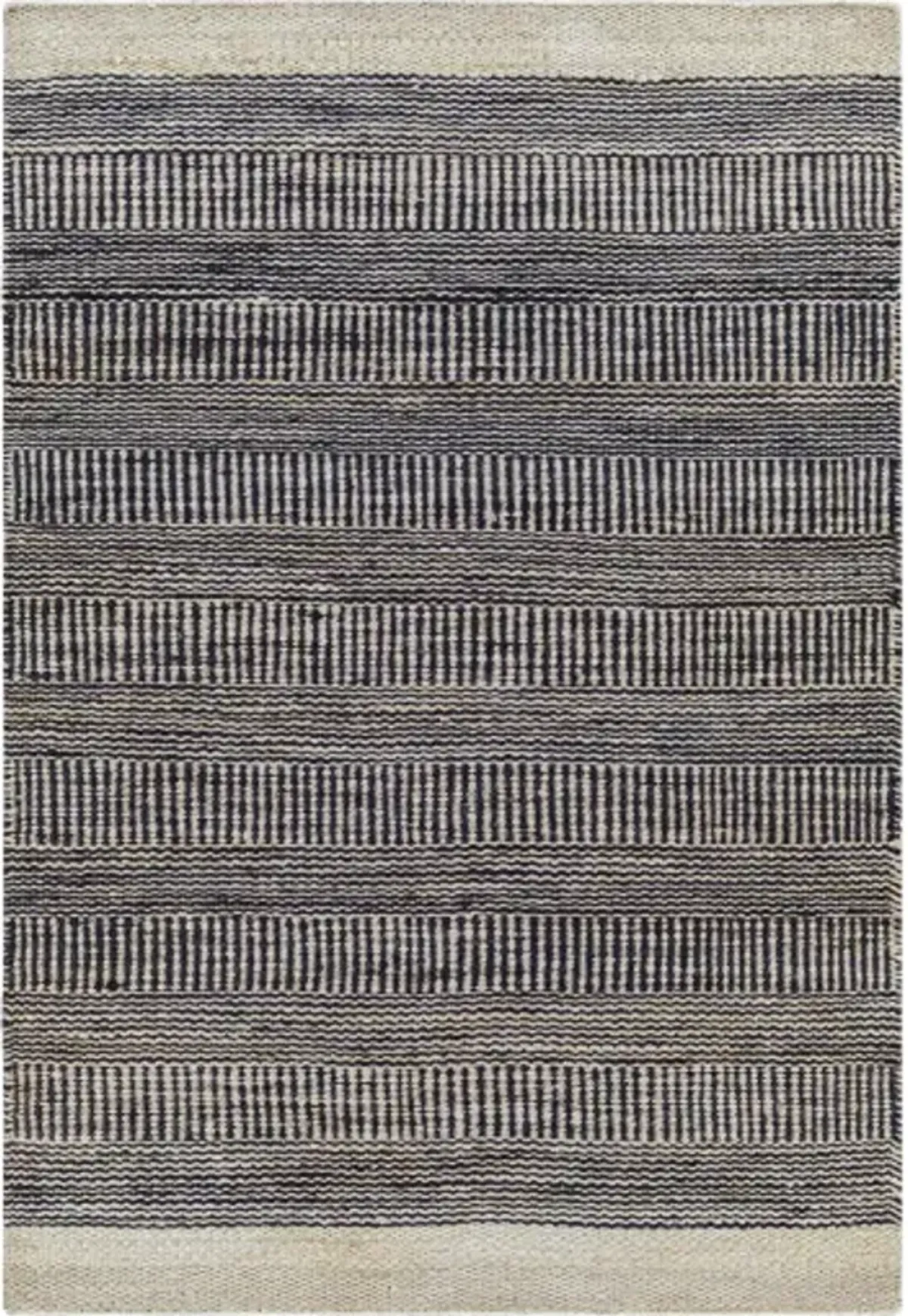 Lima LMA-2300 2' x 3' Hand Made Rug