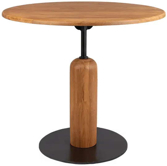 D-Bodhi Bullet Bistro Table