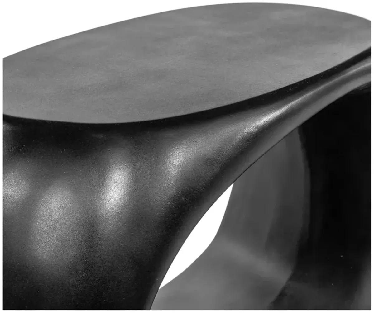 Albers Outdoor Stool