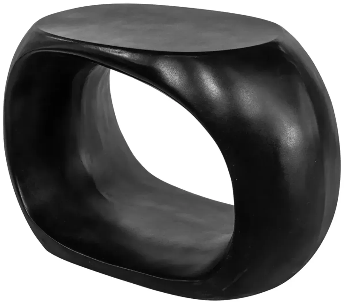 Albers Outdoor Stool