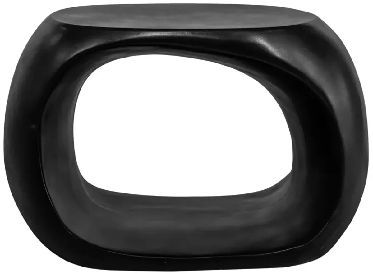Albers Outdoor Stool