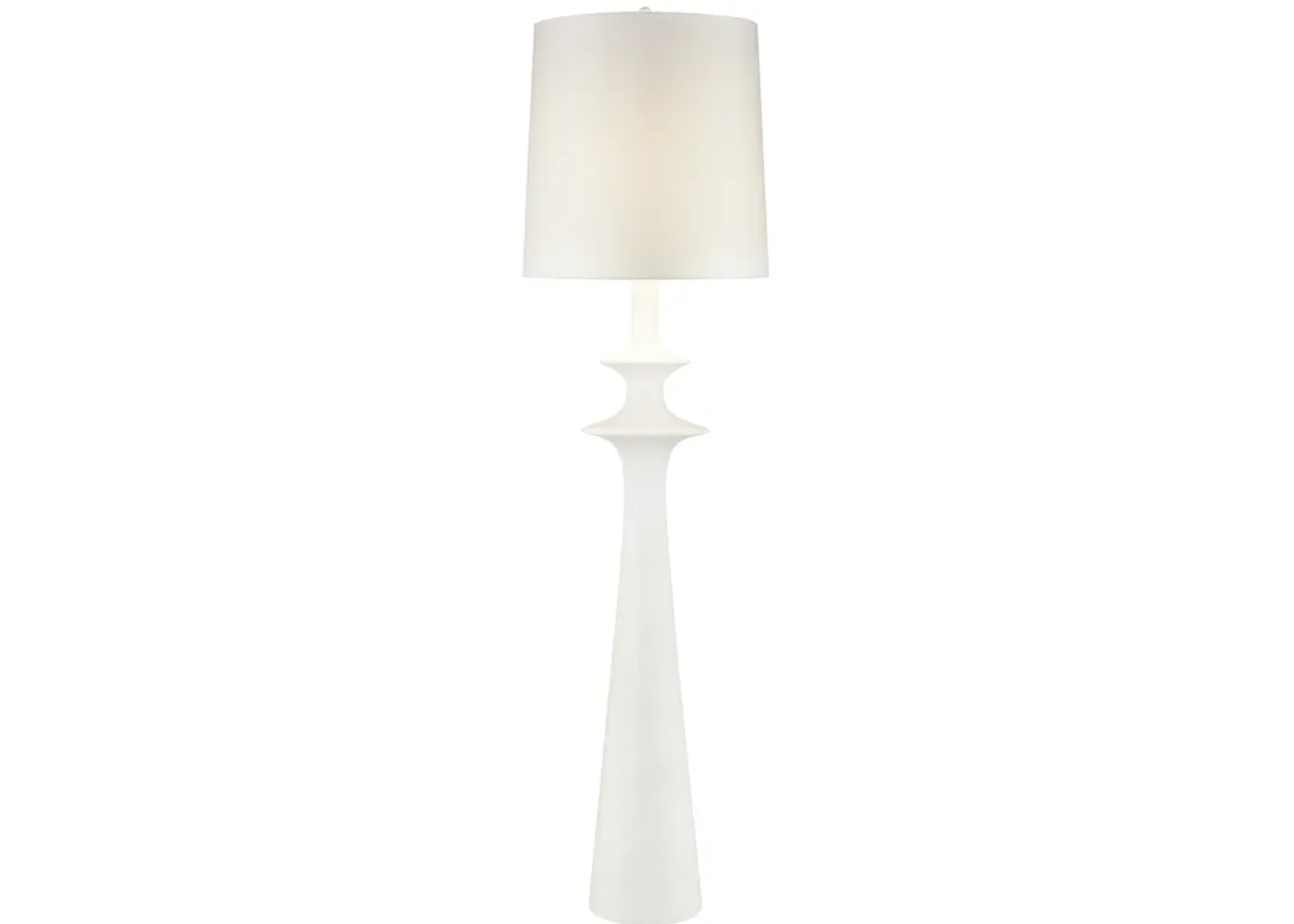 Erica 1-Light Floor Lamp