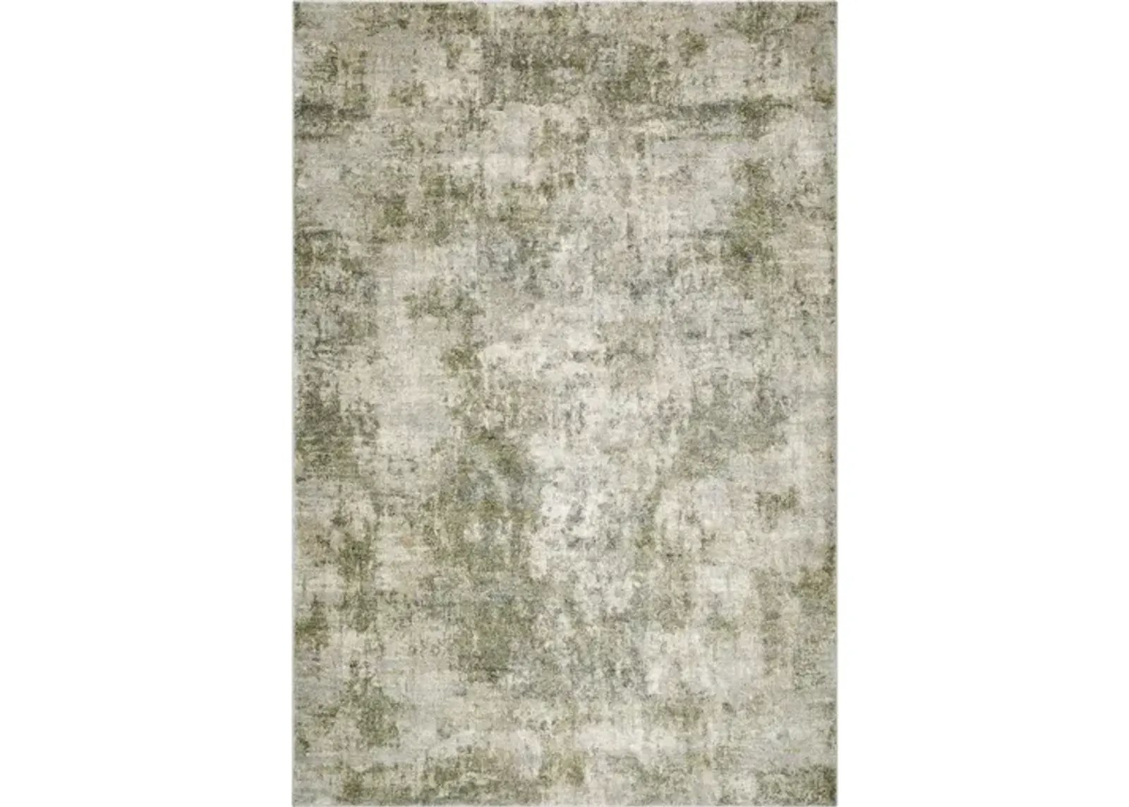 Avellino AVL-2336 2' x 2'11" Machine Woven Rug