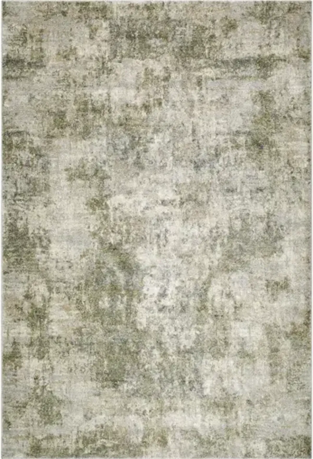 Avellino AVL-2336 2' x 2'11" Machine Woven Rug