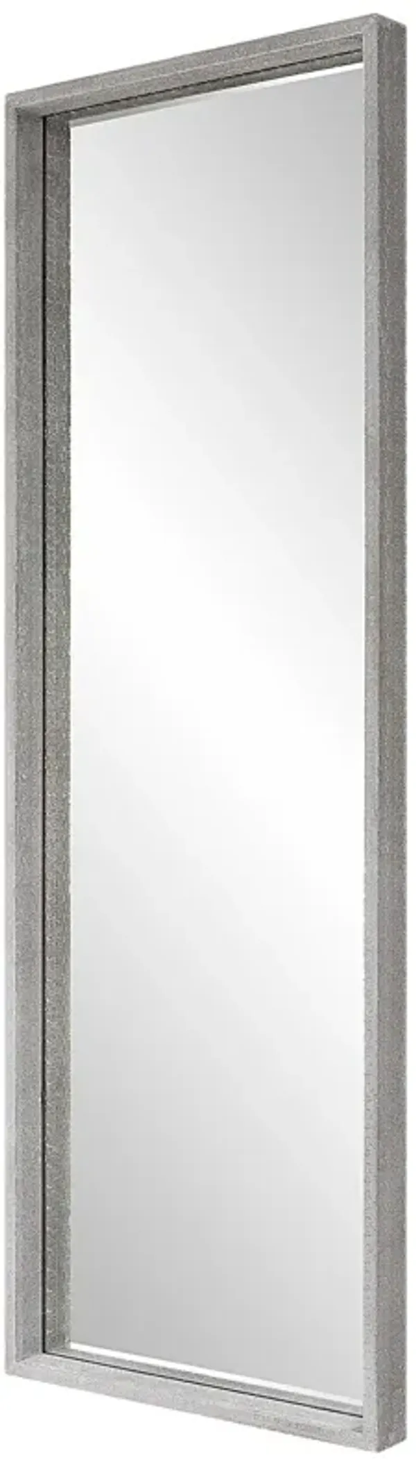 OMEGA MIRROR