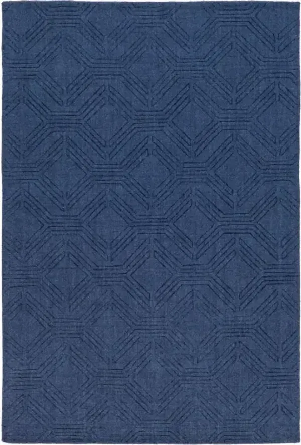 Ashlee 2' x 3' Rug