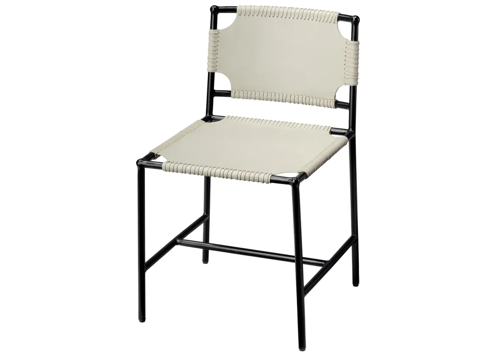 Asher Dining Chair