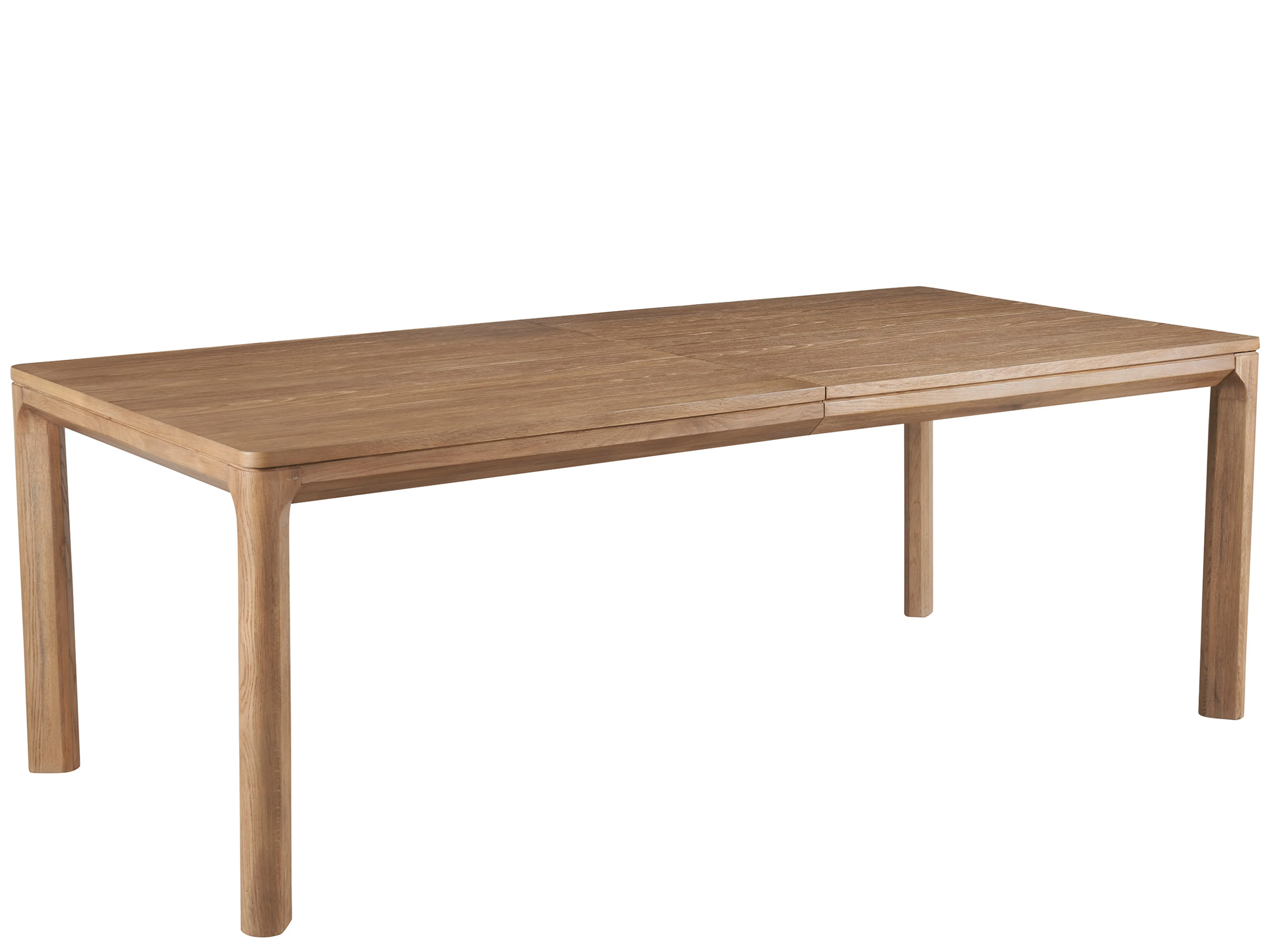 Malone Dining Table