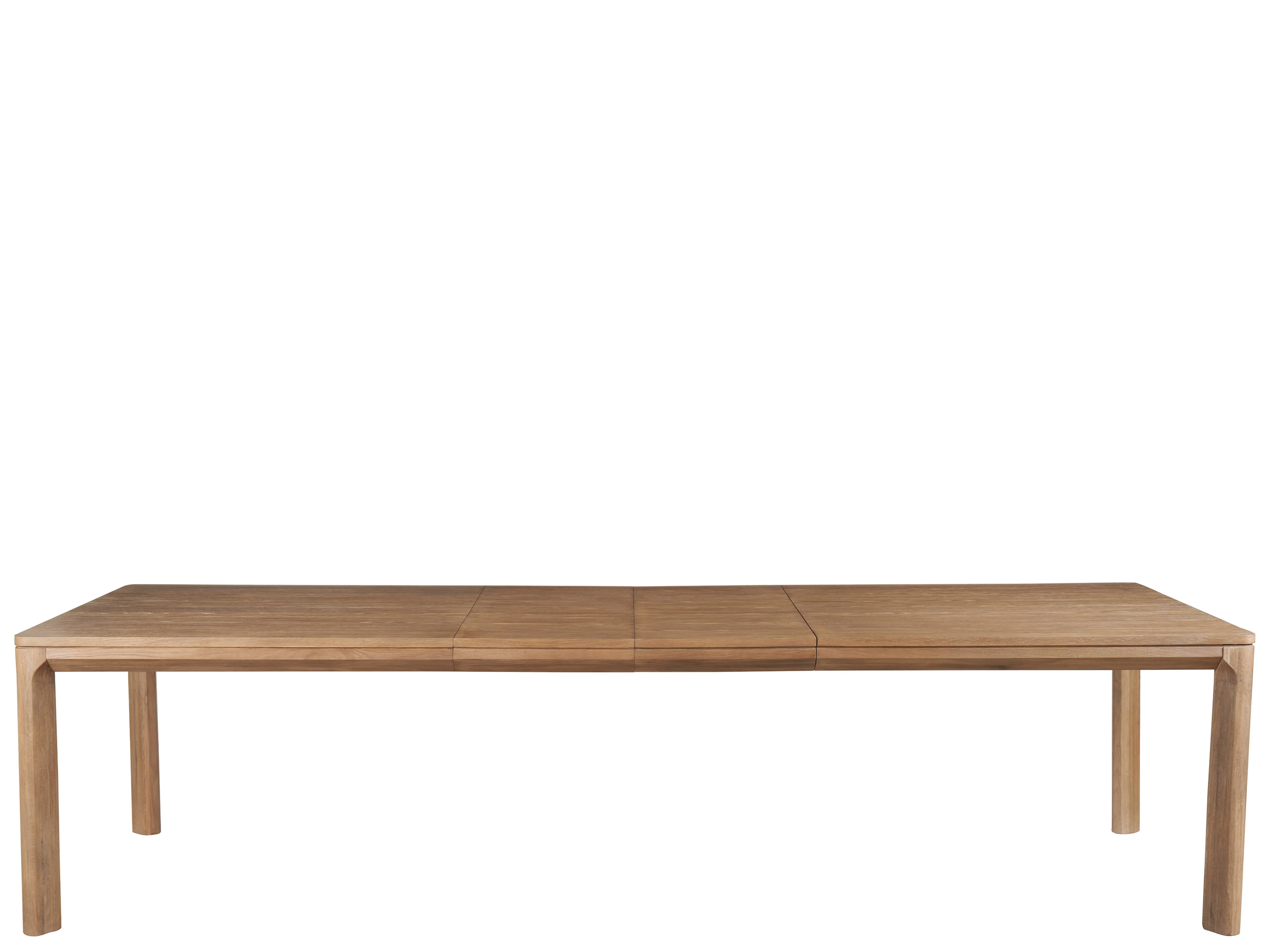 Malone Dining Table