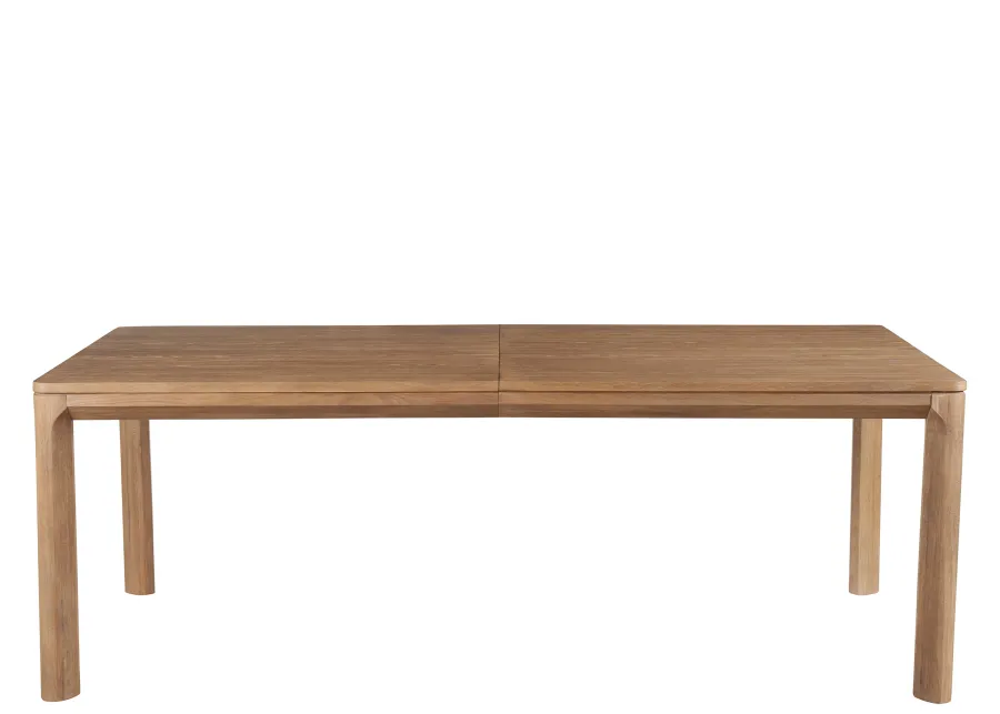 Malone Dining Table