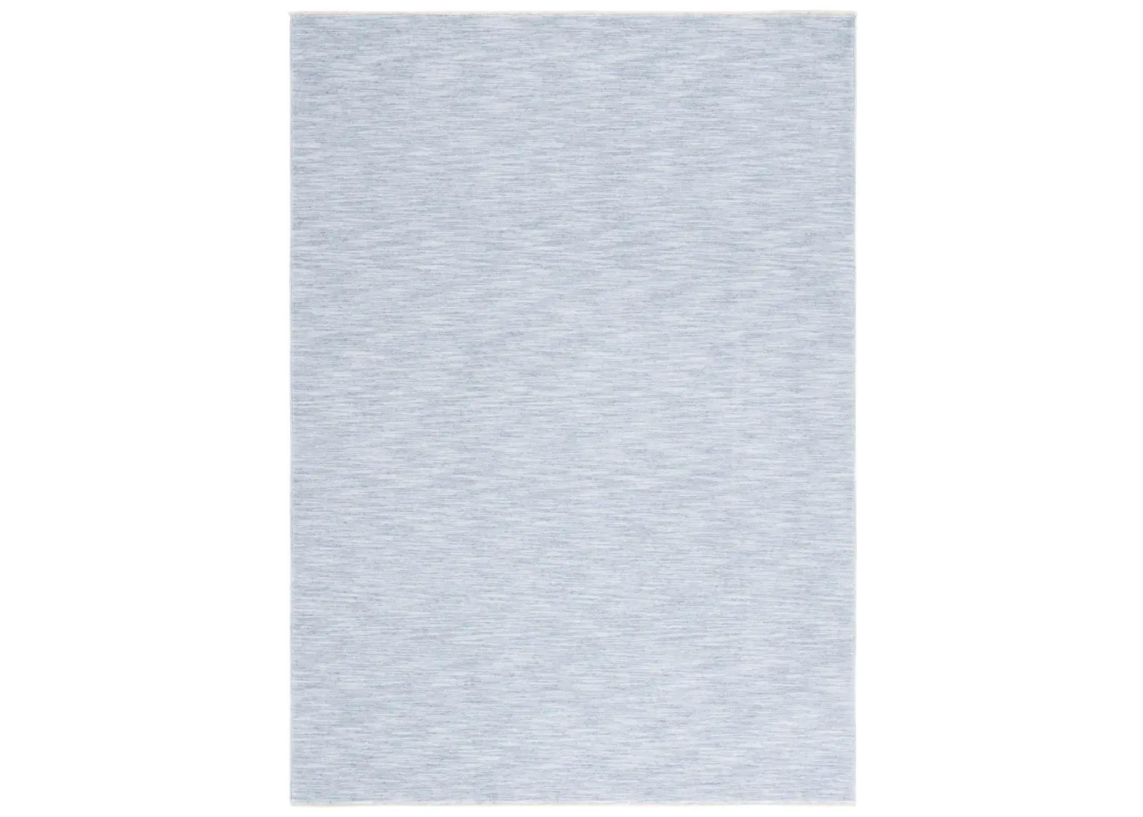 HAVEN 200 LIGHT BLUE 8' x 10' Large Rectangle Rug