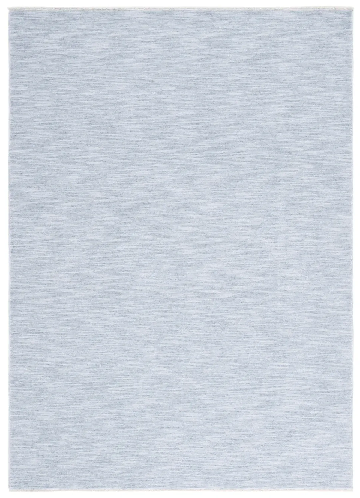 HAVEN 200 LIGHT BLUE 8' x 10' Large Rectangle Rug