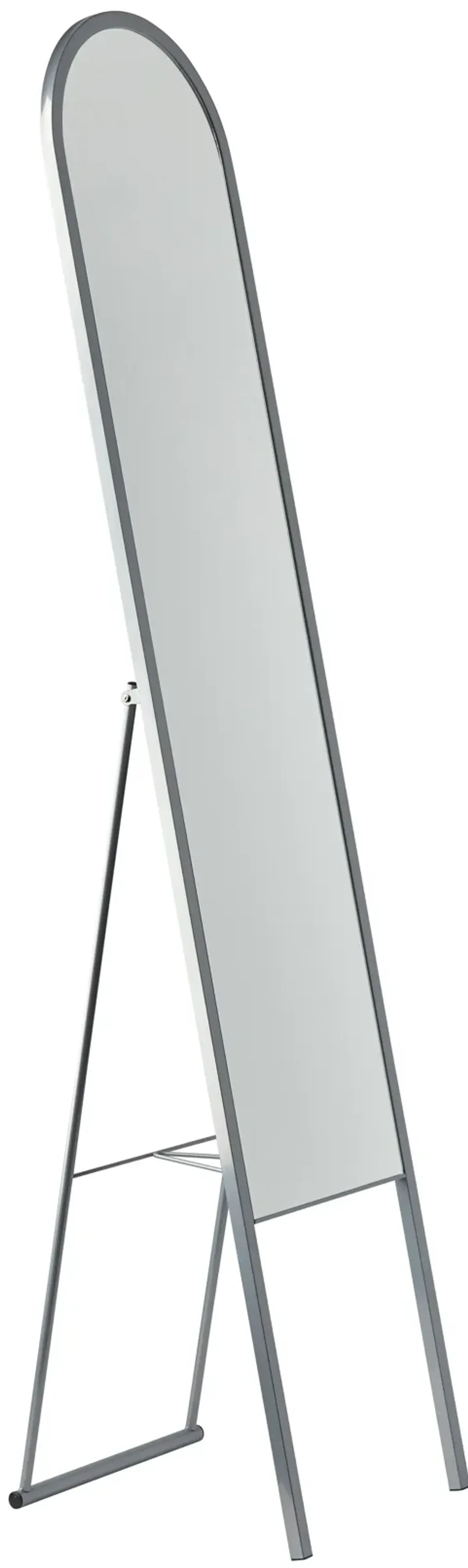 Adeline Floor Mirror