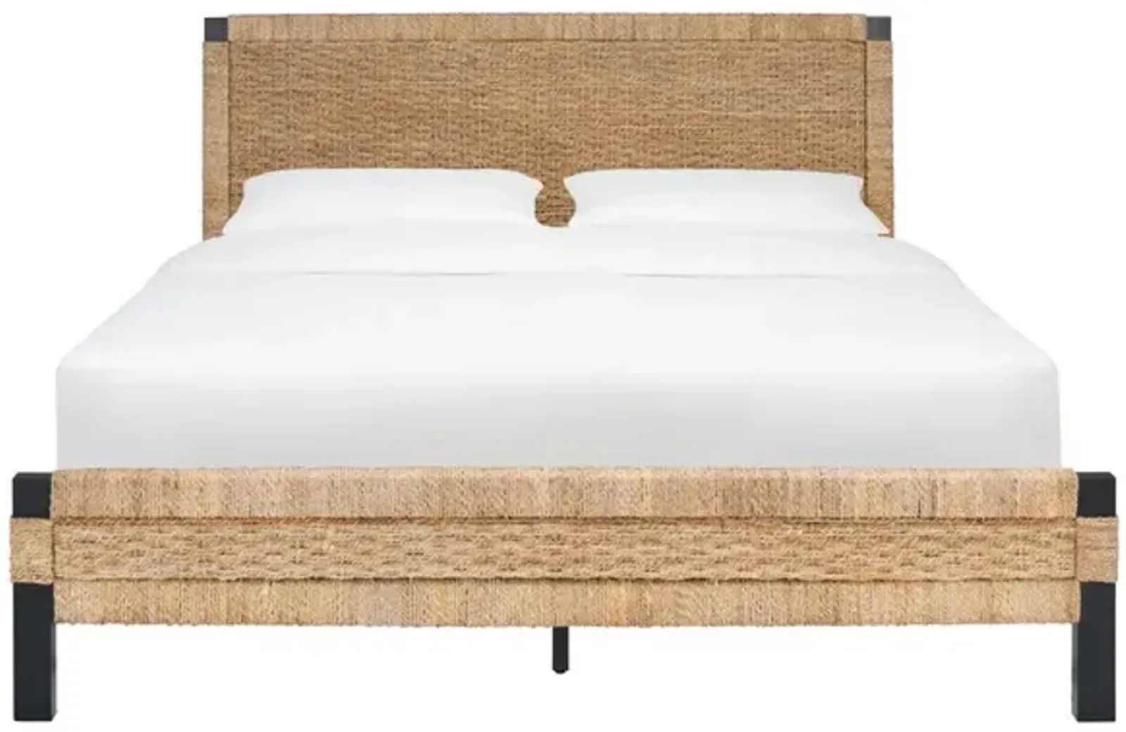 Galen Bed