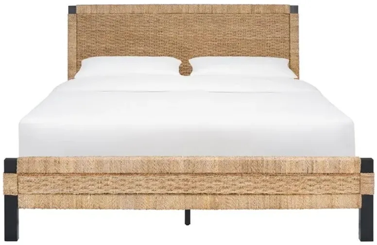 Galen Bed