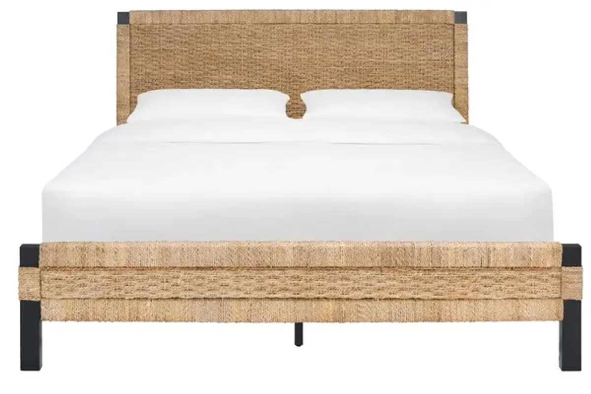 Galen Bed