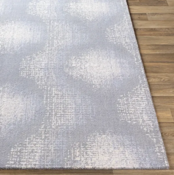 Simpatico SPO-1008 9' x 12' Machine Woven Rug