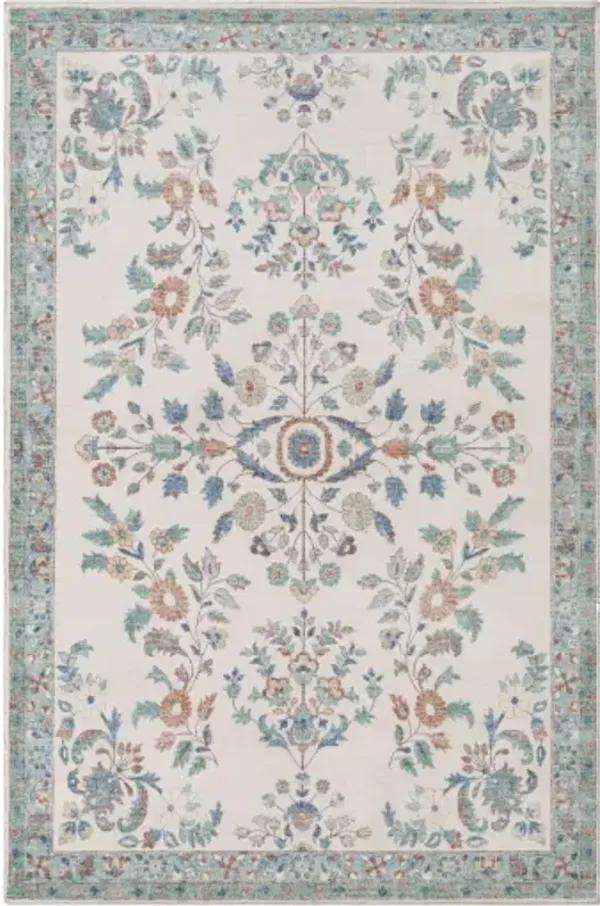 Erin 2' x 3' Rug